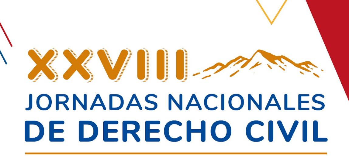 Jornada de Derecho
