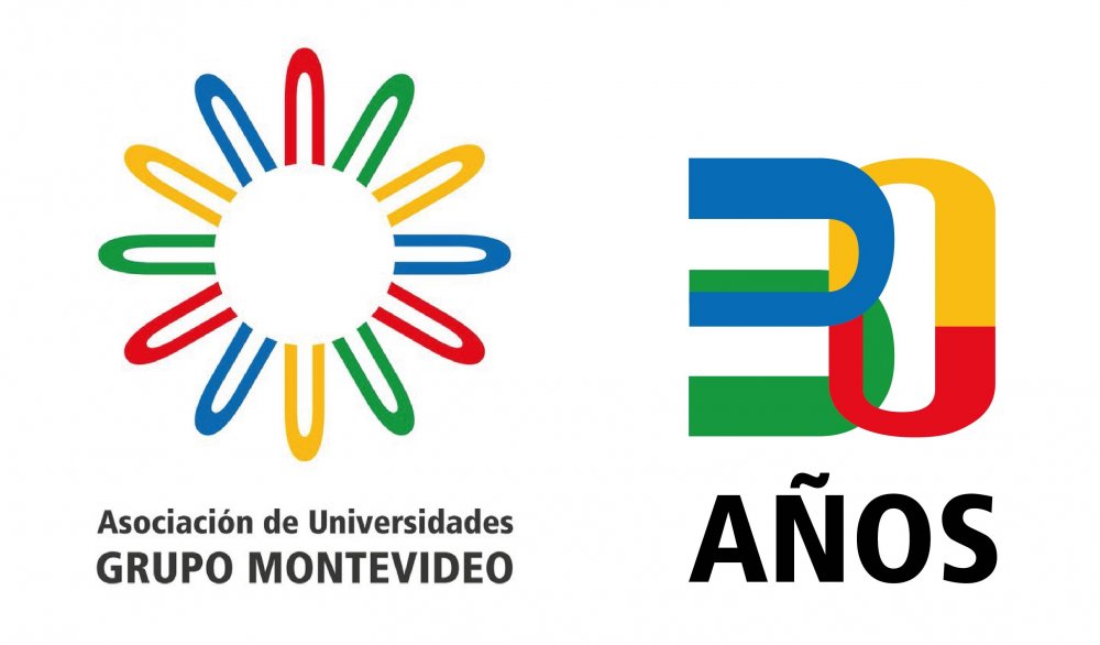 Logo-aniversario-30-años-AUGM