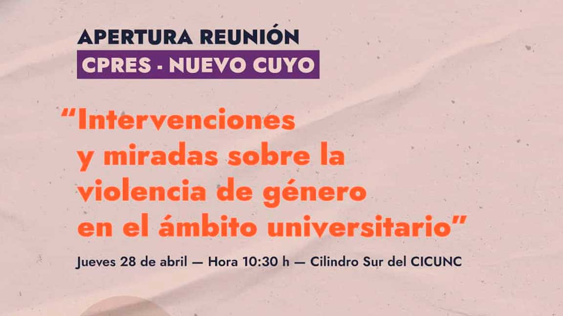 REUNION