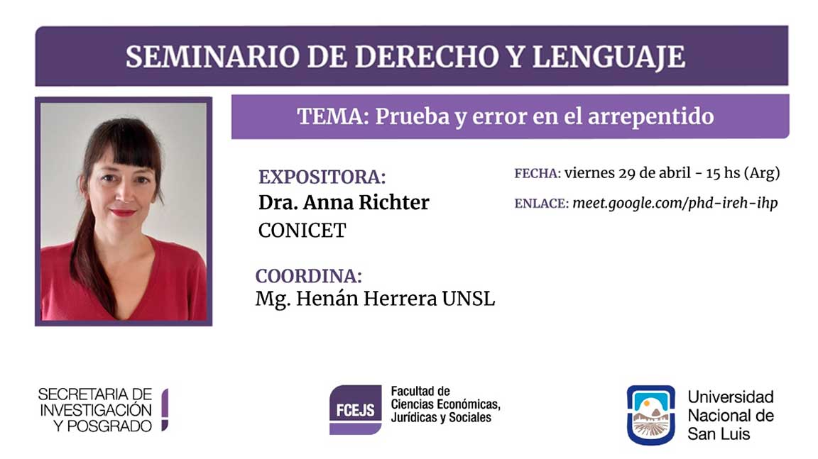 Seminario-de-Derecho-y-Lenguaje-abril