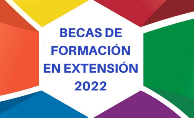 Becas