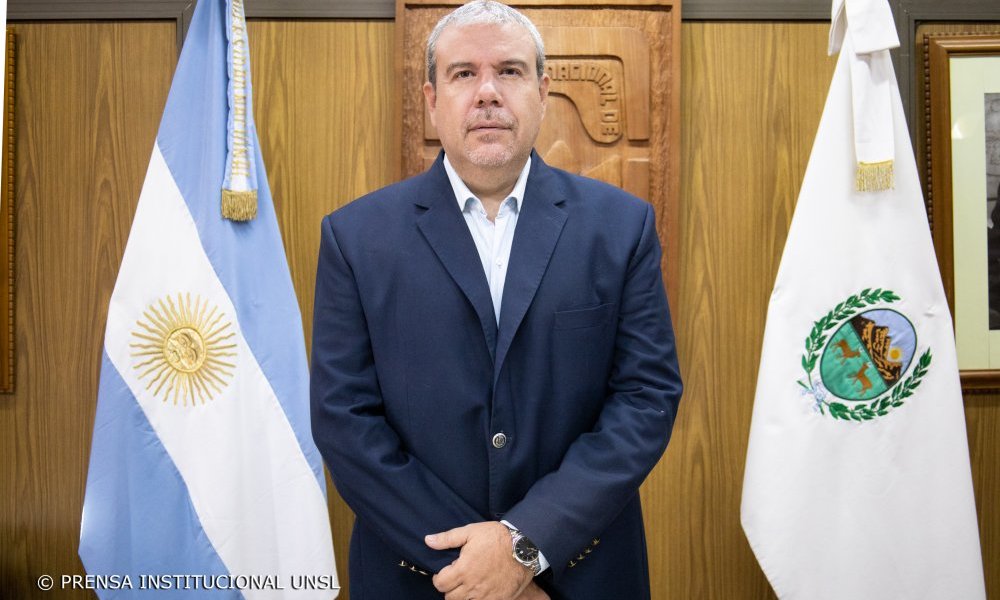 Moriñigo