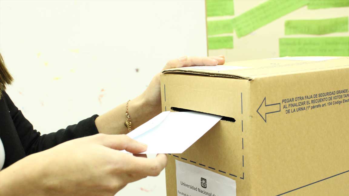 elecciones-fcejs