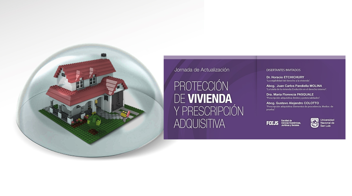 vivienda-front