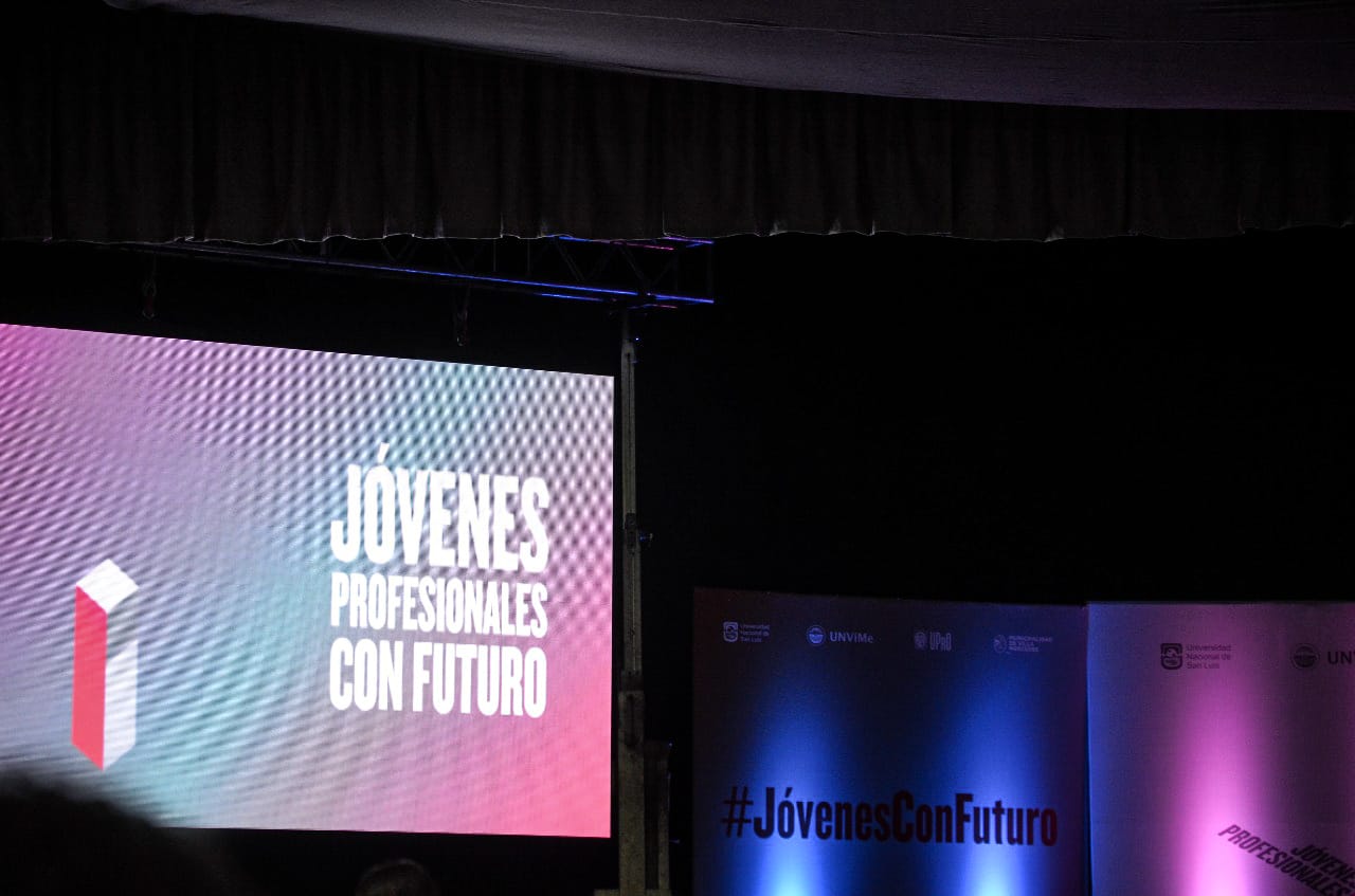 Construyendo