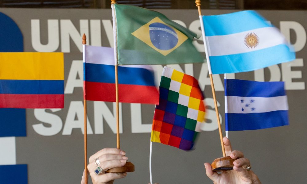 Copia-de-Internacional-10-1000×600