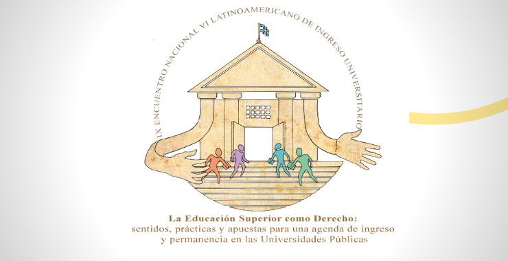 ENCUENTRO-DE-INGRESO