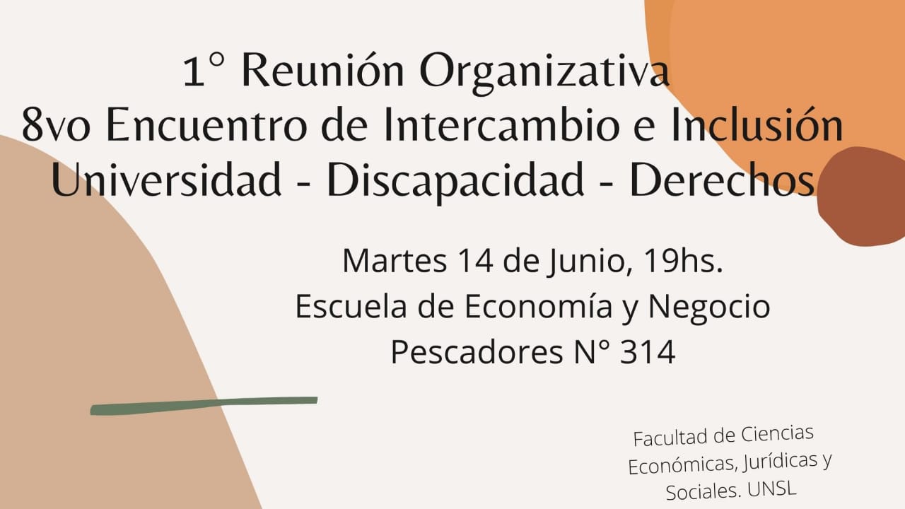 Flyer Reunion