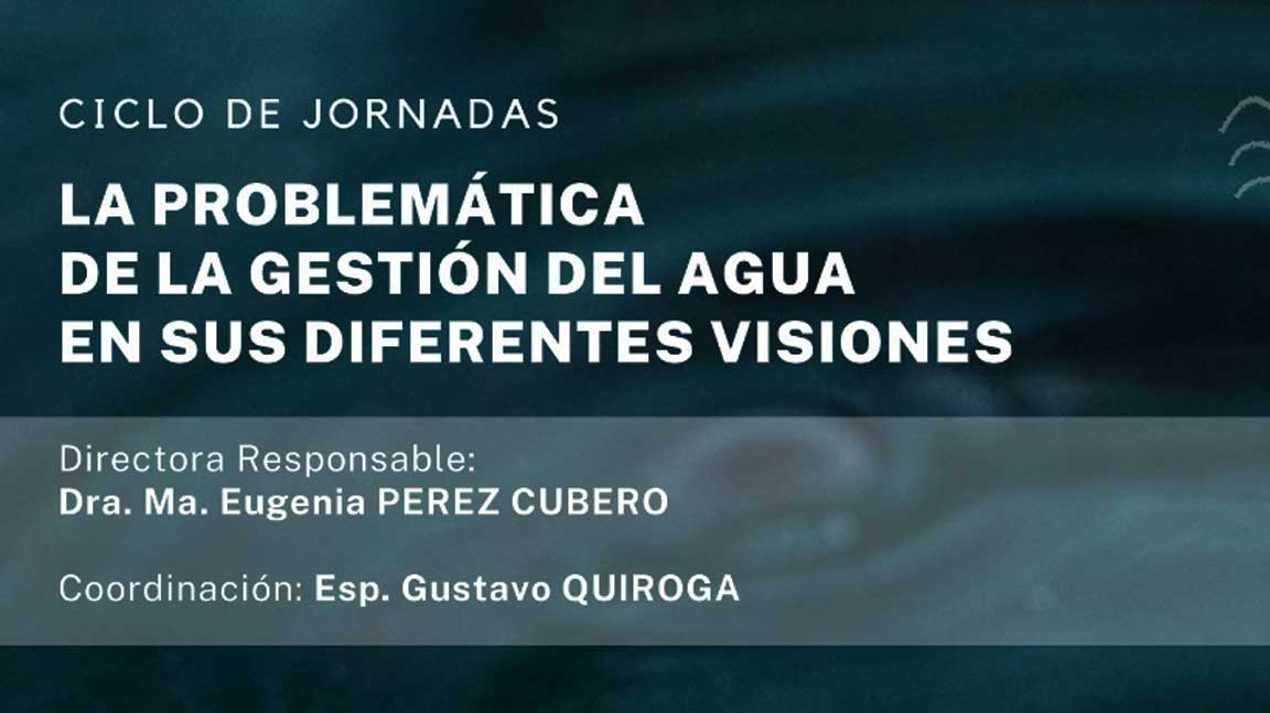 ciclodejornadasdeperfeccionamiento-front