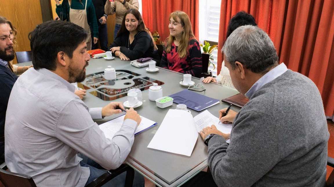convenio-Ministerio-de-Desarrollo-Social