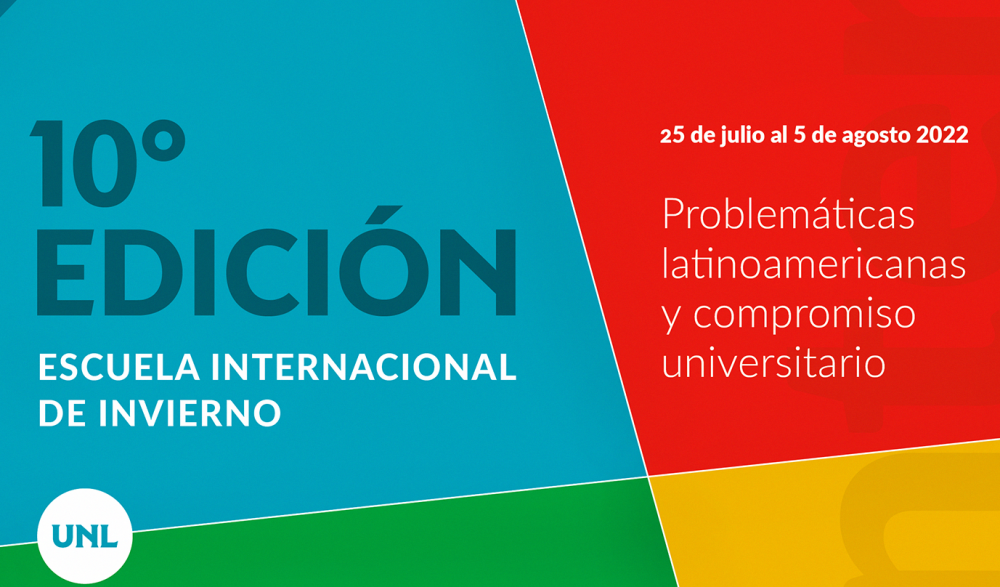 escuelaunl