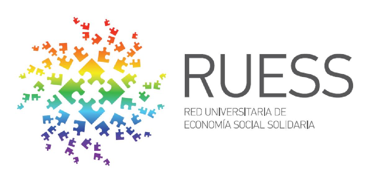 ruess
