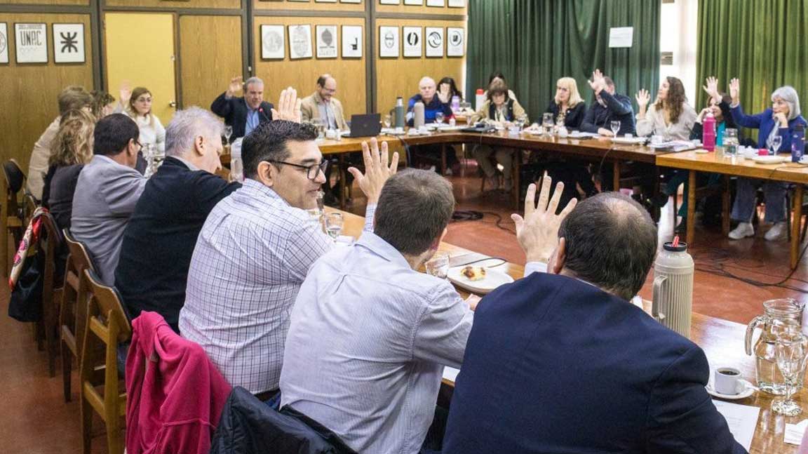 CFK-02-fcejs