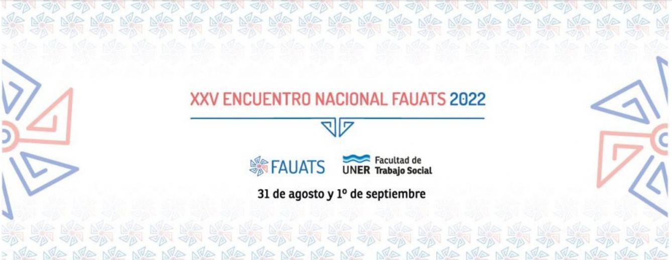 FAUATS