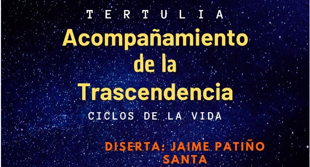 Jaime Patiño Santa