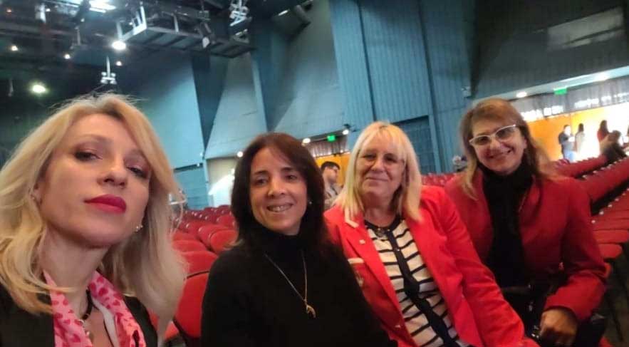 congreso-mendoza