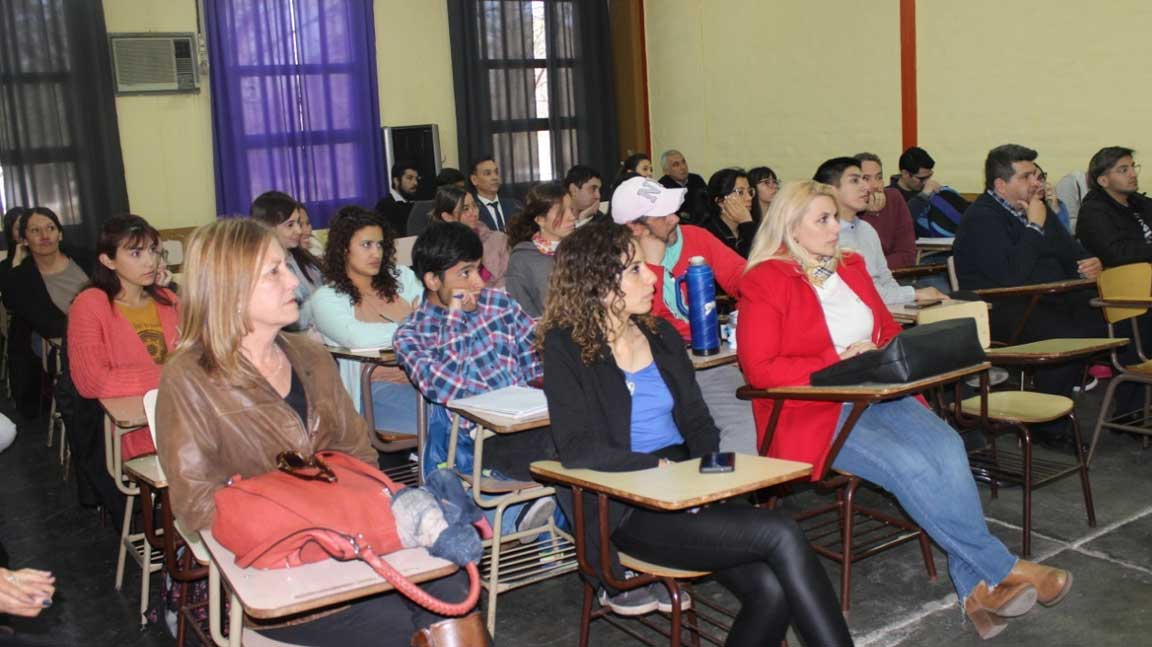 conversatorio-front