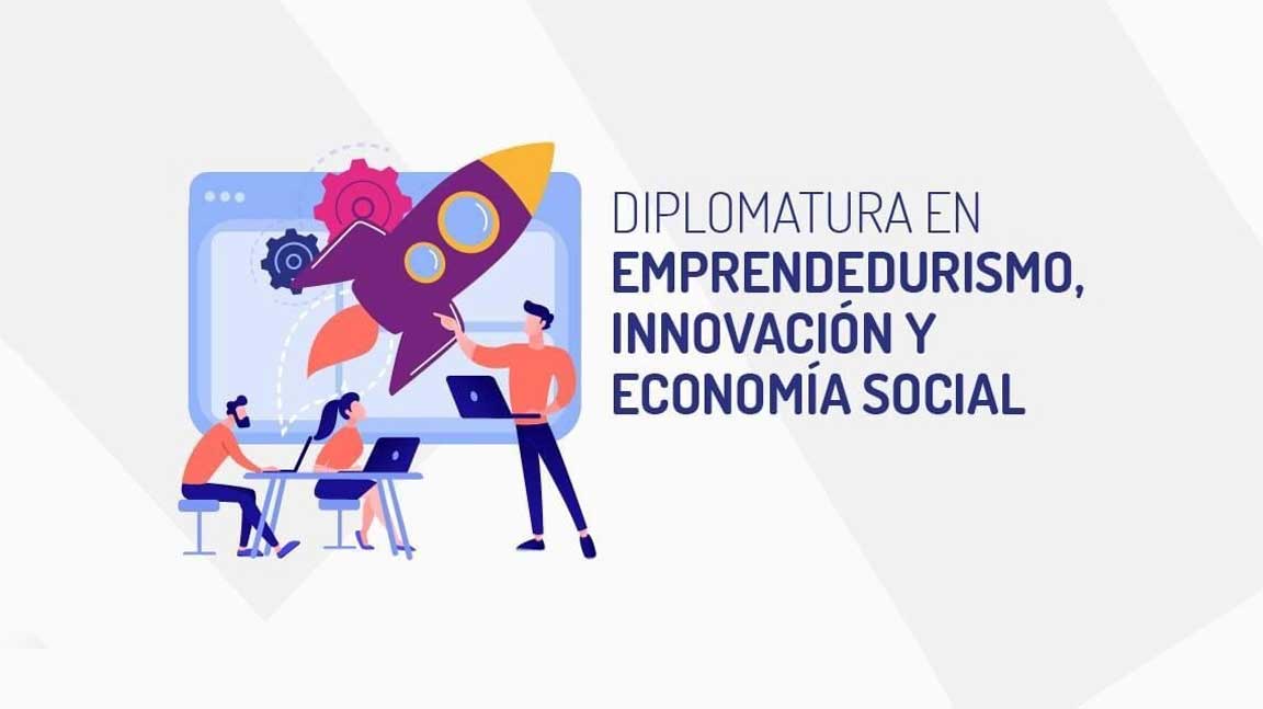 empredurismos-diplomatura-fron