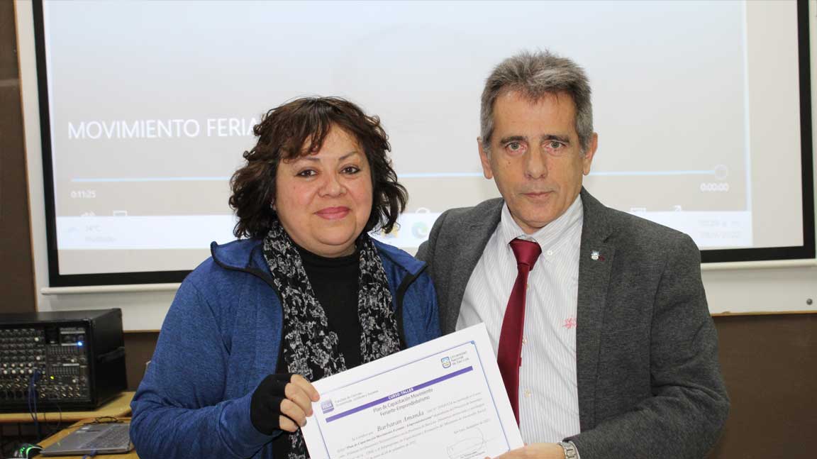 movimiento-feriante-front