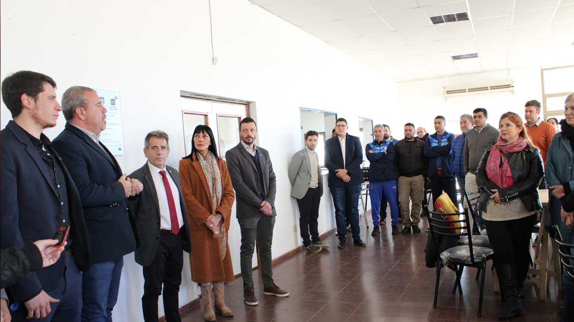 rectorado-ssaebu-fcejs-front