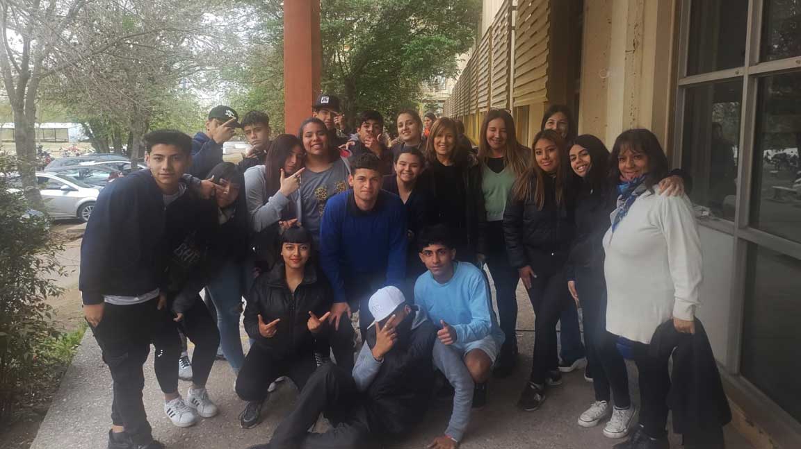 visita-ateii