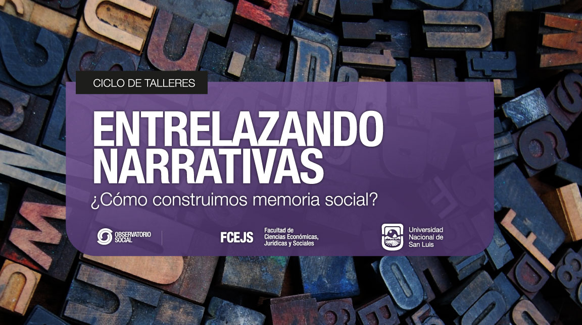 FLYER-ENTRELAZANDO-NARRATIVAS-FRONT