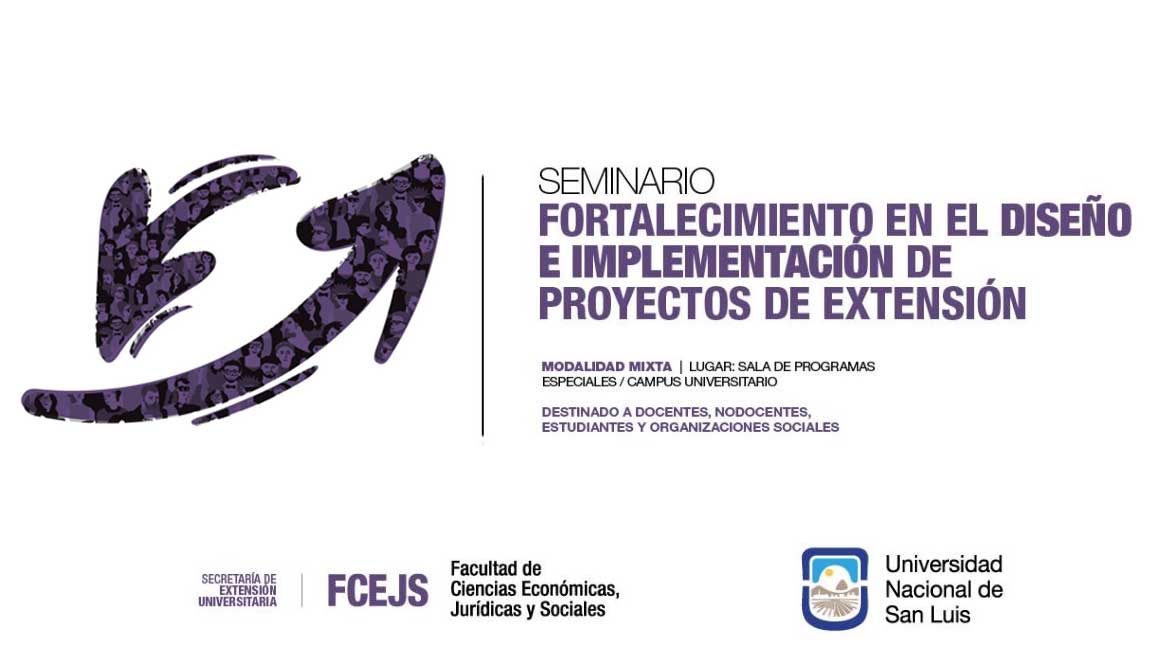 Seminario-de-fortalecimiento-FRONT