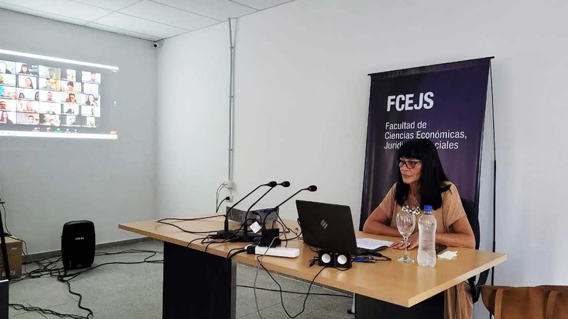 apertura-fase-virtual