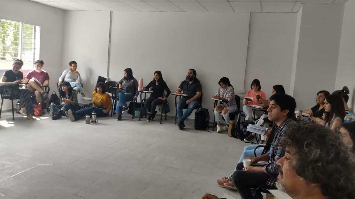 aula-en-el-territorio-front