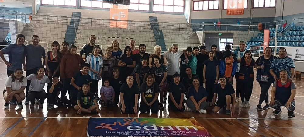 cuarta-semana-06