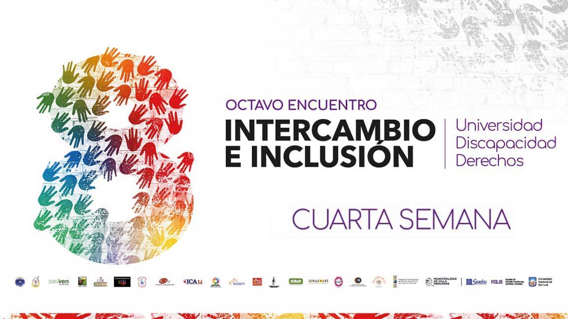 cuarta-semanal-8vo-encuentro