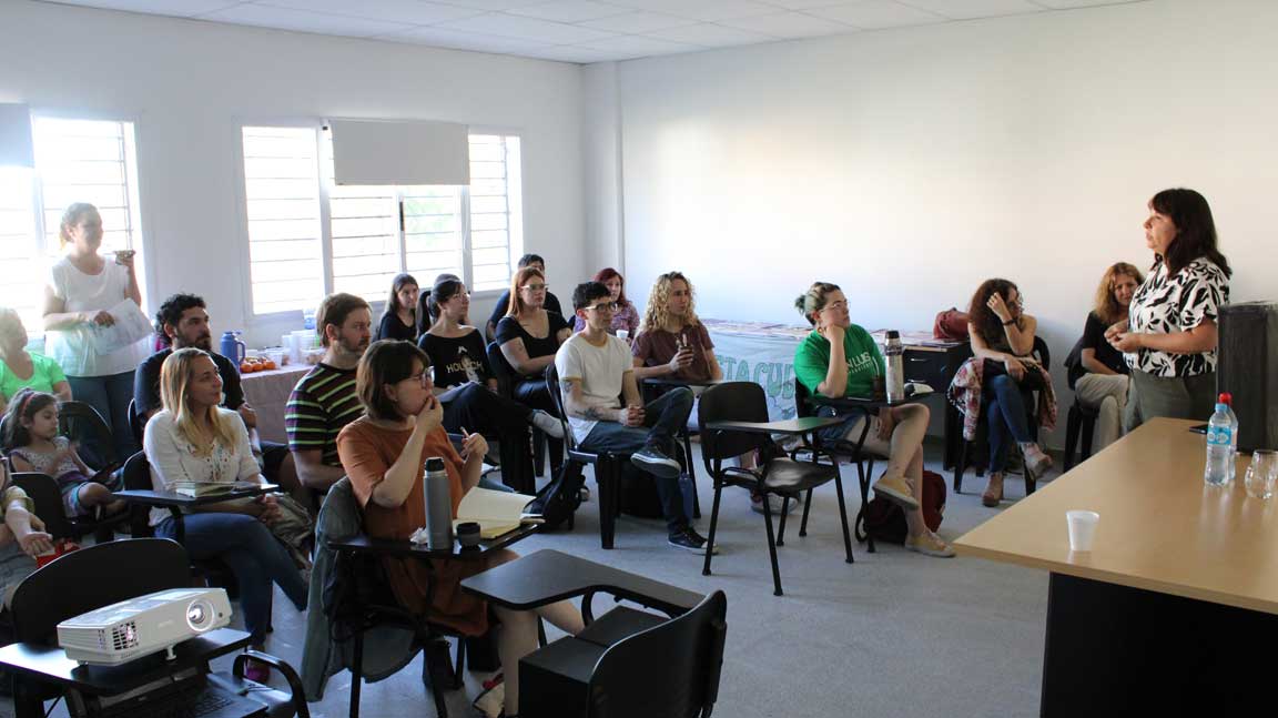 entrelazando-primer-taller-front