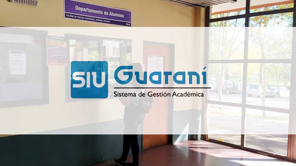 siu