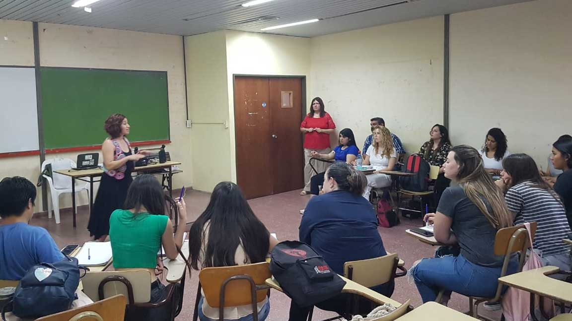 Discapacidad-y-Sexualidad-front