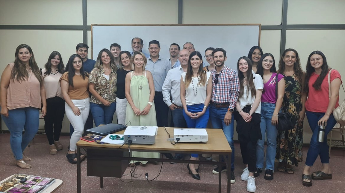 Primeras-Jornadas-de-Divulgación-Científica-Contables-e-Impositivas-front