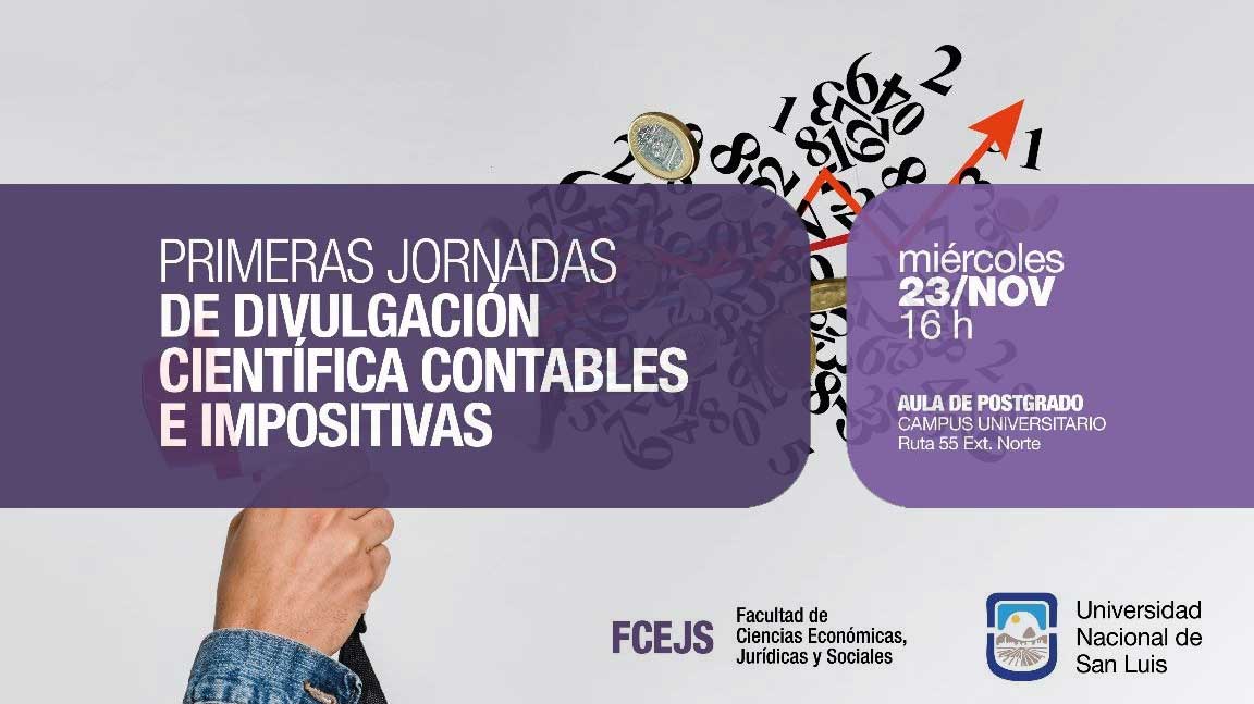 Primeras-Jornadas-de-divulgación-científica-Contables-e-Impositivas-front–