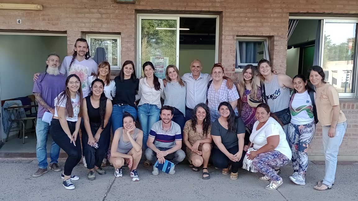 capacitacion-unrc-front