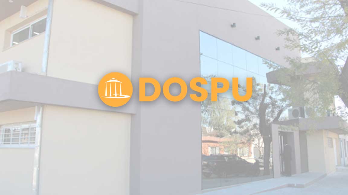 dospu-front–