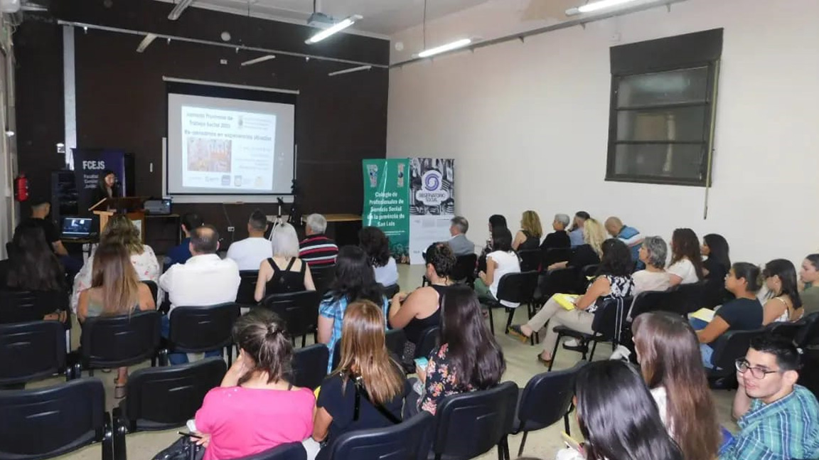 jornada-provincial-de-trabajo-social-front