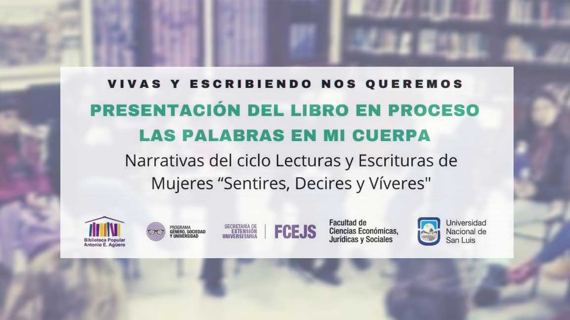 libro-cuerpa