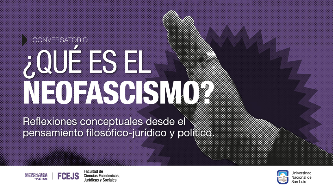 neofascismo-front