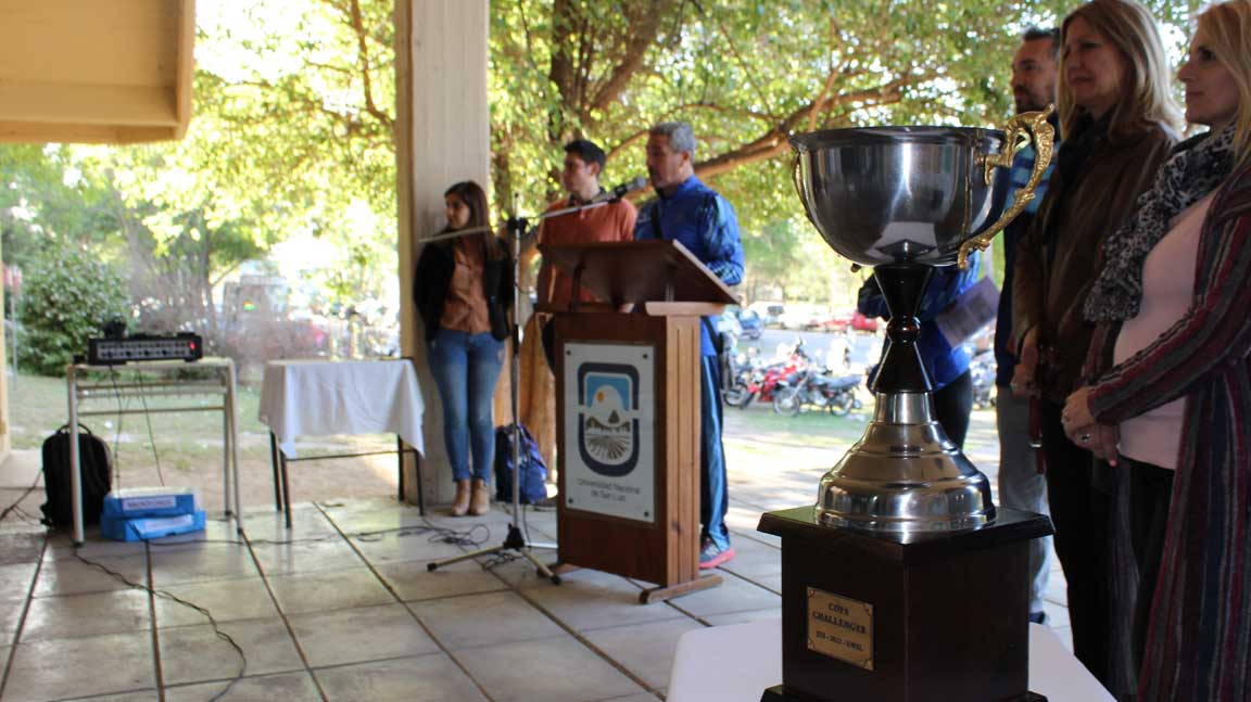 presentación-fcejs-front