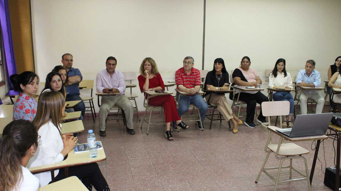 presentacion-libro-front