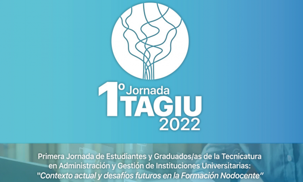 ©-PRENSA-INSTITUCIONAL-Violeta-Guyot-1000×600