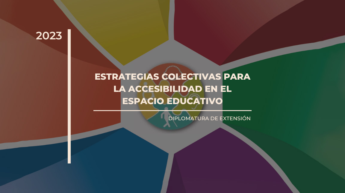 DIPLOMATURA-ACCESIBILIDAD-ESPACIO-FRONT