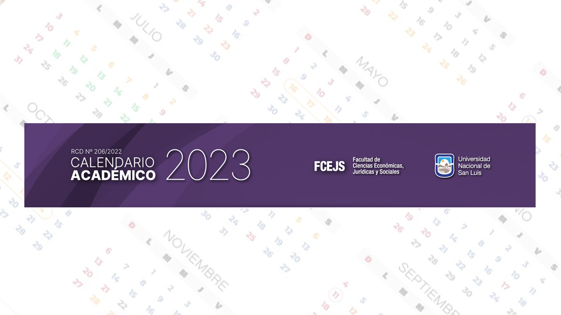 calendario-fcejs–