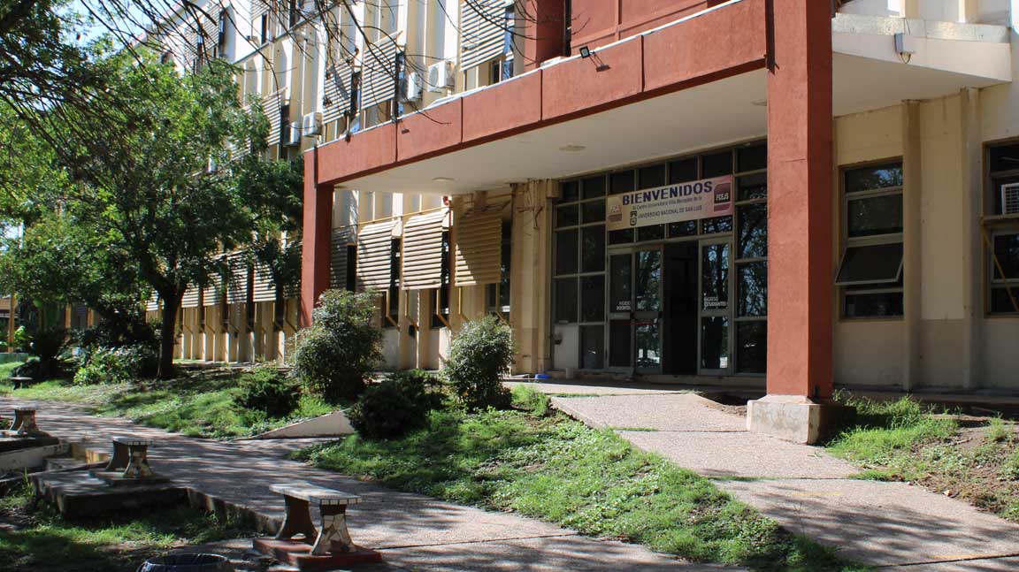 inicio-2023-fcejs-front