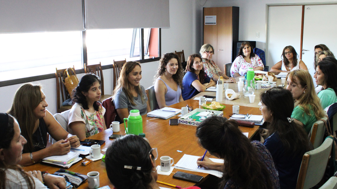 Universidad-Discapacidad–reunion-fcejs