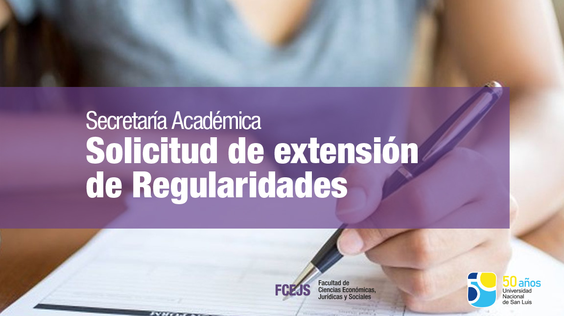 solicitud-regularidades