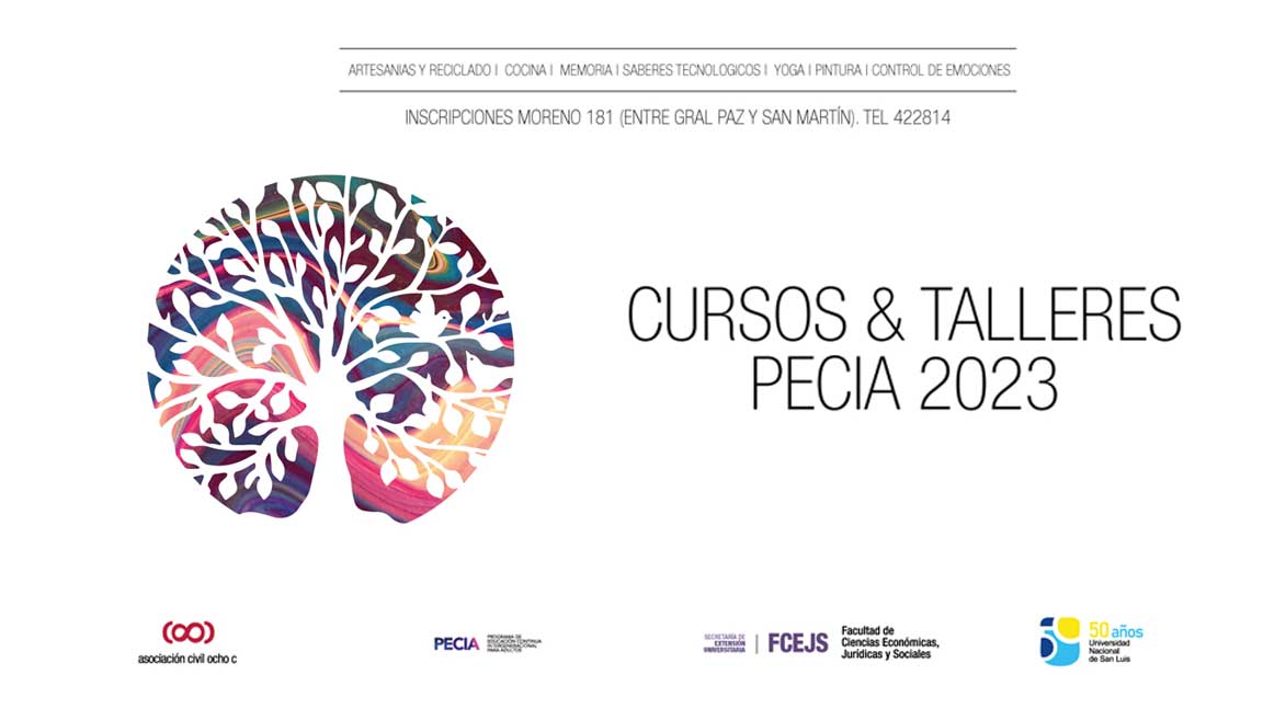 PECIA-2023-front